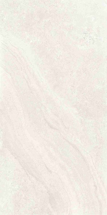 Petra Viva Bone Matte 24 x 48